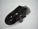 Rouge Flamme Carénage Kawasaki ZX10R 2006-2007 Rouge Flamme Carénage Kawasaki ZX10R 2006-2007