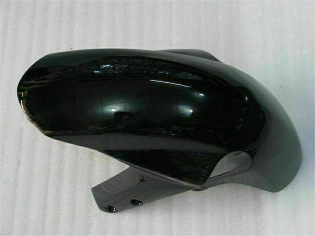 Rouge Flamme Carénage Suzuki GSXR 1000 K3 2003-2004 Rouge Flamme Carénage Suzuki GSXR 1000 K3 2003-2004
