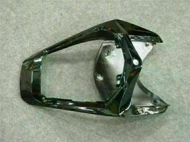 Rouge Flamme Carénages Honda CBR 1000 RR 2008-2011 Rouge Flamme Carénages Honda CBR 1000 RR 2008-2011