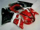 Rouge Kit Carénages Complet Yamaha R1 2000-2001 Rouge Kit Carénages Complet Yamaha R1 2000-2001