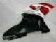 Rouge Kit Carénages Complet Yamaha R1 2000-2001 Rouge Kit Carénages Complet Yamaha R1 2000-2001