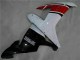 Rouge Kit Carénages Complet Yamaha R1 2002-2003 Rouge Kit Carénages Complet Yamaha R1 2002-2003