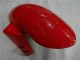 Rouge Kit Carénages Complet Yamaha R1 2002-2003 Rouge Kit Carénages Complet Yamaha R1 2002-2003