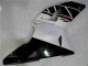 Rouge Kit Carénages & Plastique Yamaha R1 2000-2001 Rouge Kit Carénages & Plastique Yamaha R1 2000-2001