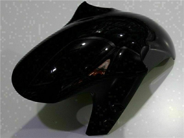 Rouge Kit Carénages & Plastique Yamaha R1 2000-2001 Rouge Kit Carénages & Plastique Yamaha R1 2000-2001