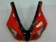 Rouge Kit Carénages Yamaha R1 2000-2001 Rouge Kit Carénages Yamaha R1 2000-2001