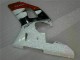 Rouge Kit Carénages Yamaha R1 2000-2001 Rouge Kit Carénages Yamaha R1 2000-2001