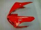 Rouge Kit Carénages Yamaha R1 2002-2003