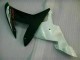Rouge Kit Carénages Yamaha R1 2002-2003