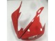 Rouge Noir Blanc Carénage Yamaha R6 2003-2005 Rouge Noir Blanc Carénage Yamaha R6 2003-2005