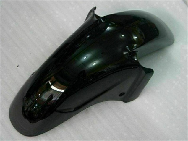 Rouge Noir Carénage Honda CBR 1100 XX 1996-2007 Rouge Noir Carénage Honda CBR 1100 XX 1996-2007