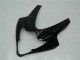 Rouge Noir Carénage Suzuki GSXR 1000 K5 2005-2006 Rouge Noir Carénage Suzuki GSXR 1000 K5 2005-2006