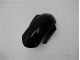 Rouge Noir Carénage Suzuki GSXR 600 / 750 K4 2004-2005 Rouge Noir Carénage Suzuki GSXR 600 / 750 K4 2004-2005