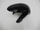 Rouge Noir Carénage Suzuki GSXR 600 / 750 K6 2006-2007 Rouge Noir Carénage Suzuki GSXR 600 / 750 K6 2006-2007