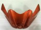Rouge Noir Carénage Suzuki GSXR 600 / 750 K8 2008-2010 Rouge Noir Carénage Suzuki GSXR 600 / 750 K8 2008-2010