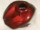 Rouge Noir Carénage Yamaha R1 2007-2008 Rouge Noir Carénage Yamaha R1 2007-2008
