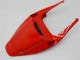 Rouge Noir Carénages Honda CBR 600 RR 2005-2006 Rouge Noir Carénages Honda CBR 600 RR 2005-2006