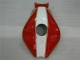 Rouge Xerox 21 Carénage Honda CBR 1000 RR 2008-2011 Rouge Xerox 21 Carénage Honda CBR 1000 RR 2008-2011