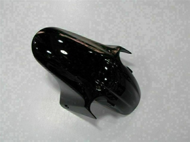 Vert Carénage Honda CBR 600 F4i 2001-2003 Vert Carénage Honda CBR 600 F4i 2001-2003