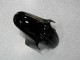 Vert Carénage Honda CBR 600 F4i 2001-2003 Vert Carénage Honda CBR 600 F4i 2001-2003