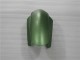 Vert Carénage Suzuki GSXR 1000 K3 2003-2004 Vert Carénage Suzuki GSXR 1000 K3 2003-2004