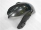 Vert Carénage Suzuki GSXR 600 / 750 K6 2006-2007 Vert Carénage Suzuki GSXR 600 / 750 K6 2006-2007