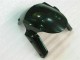 Vert Noir Carénage Kawasaki ZX10R 2011-2015 Vert Noir Carénage Kawasaki ZX10R 2011-2015