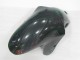 Vert Noir Carénage Suzuki GSXR 1300 Hayabusa 2008-2019 Vert Noir Carénage Suzuki GSXR 1300 Hayabusa 2008-2019