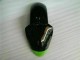 Vert Noir Kit Carénages Complet Kawasaki ZX6R 2000-2002 Vert Noir Kit Carénages Complet Kawasaki ZX6R 2000-2002