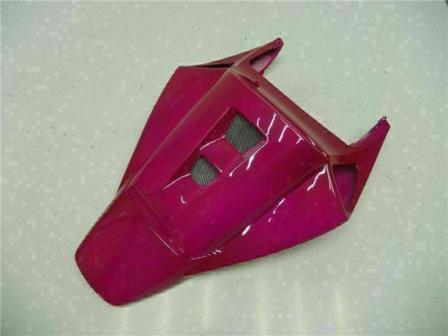 Violet Carénage Honda CBR 1000 RR 2004-2005 Violet Carénage Honda CBR 1000 RR 2004-2005