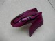 Violet Carénage Kawasaki EX250 2008-2012 Violet Carénage Kawasaki EX250 2008-2012