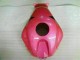 Violet Noir Carénage Honda CBR 600 RR 2005-2006 Violet Noir Carénage Honda CBR 600 RR 2005-2006